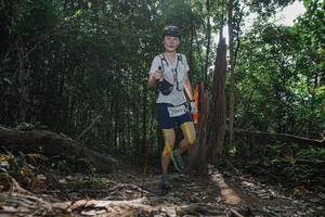 BIB: 
                            <button type="button" onclick="openModal(26004947)" class="btn btn-primary btn-sm float-right btn-popup" data-toggle="modal" data-target=".modal-high-quality">
                        <i class="fas fa-shopping-cart"></i> Add to Cart
                    </button>
                                            <button type="button" onclick="isThisMe(26004947, true)" class="btn btn-success btn-sm float-right btn-popup btn-isme hidden" data-toggle="tooltip" data-placement="bottom" title="นี่คือรูปของคุณใช่ไหม คลิกที่นี่เพื่อเอาเข้าอัลบั้ม">
                        <i class="fas fa-plus"></i> Add to album
                    </button>
                    <button type="button" onclick="isThisMe(26004947, false)" class="btn btn-warning btn-sm float-right btn-popup btn-isnotme hidden">
                        <i class="fas fa-ban"></i> Remove from album
                    </button>